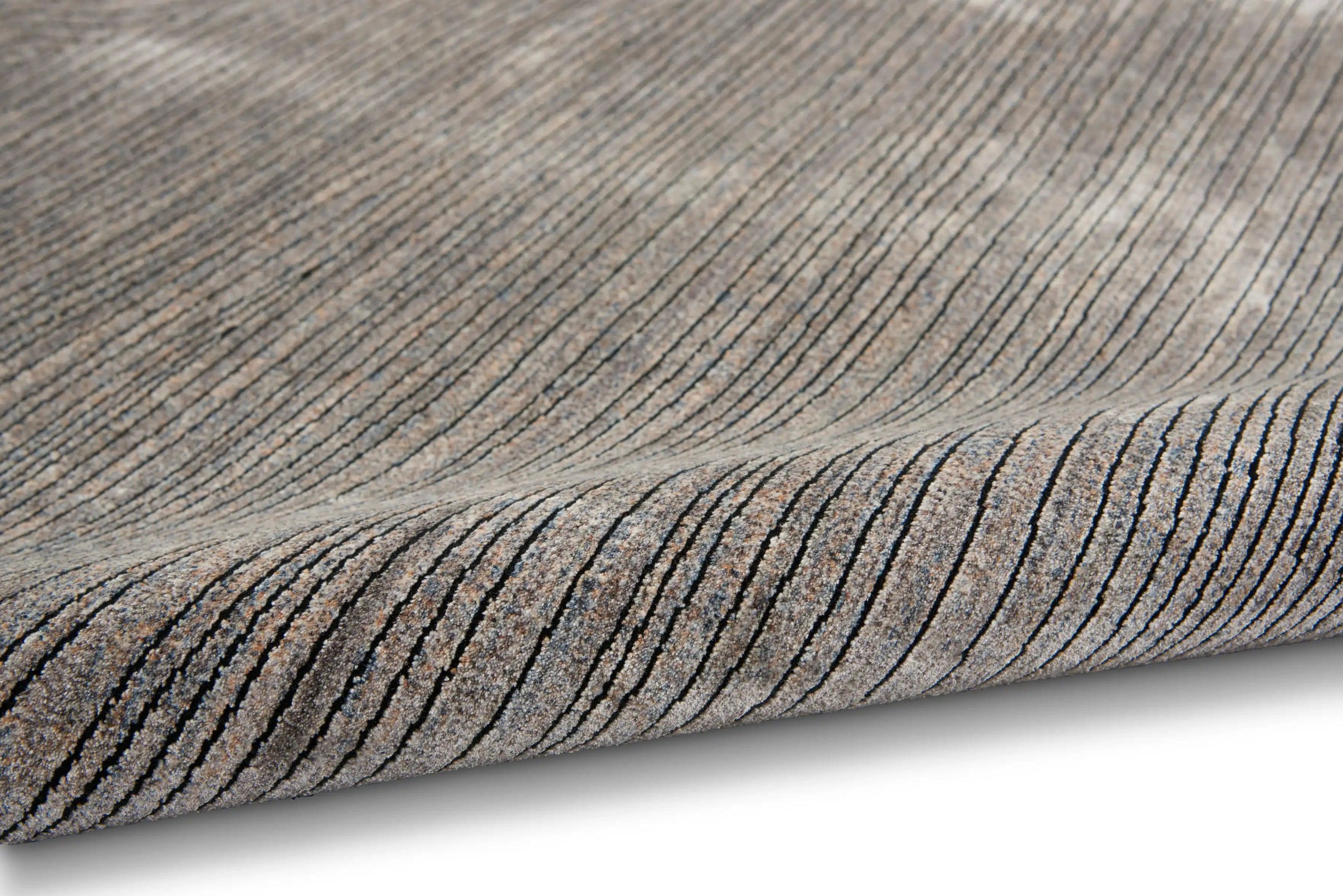 CK50 Balian CK52  Grey - Image 3