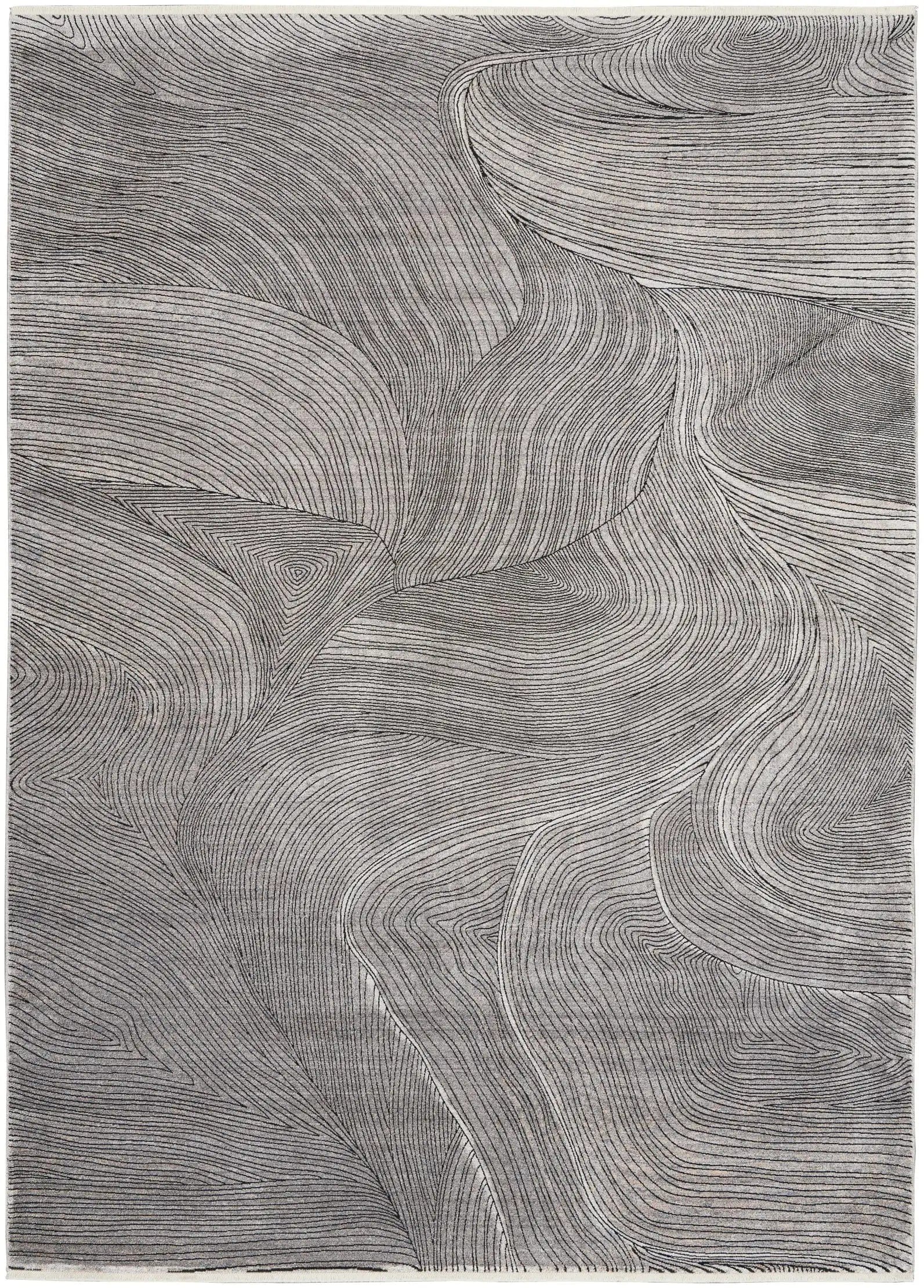 CK50 Balian CK52  Grey - Image 4
