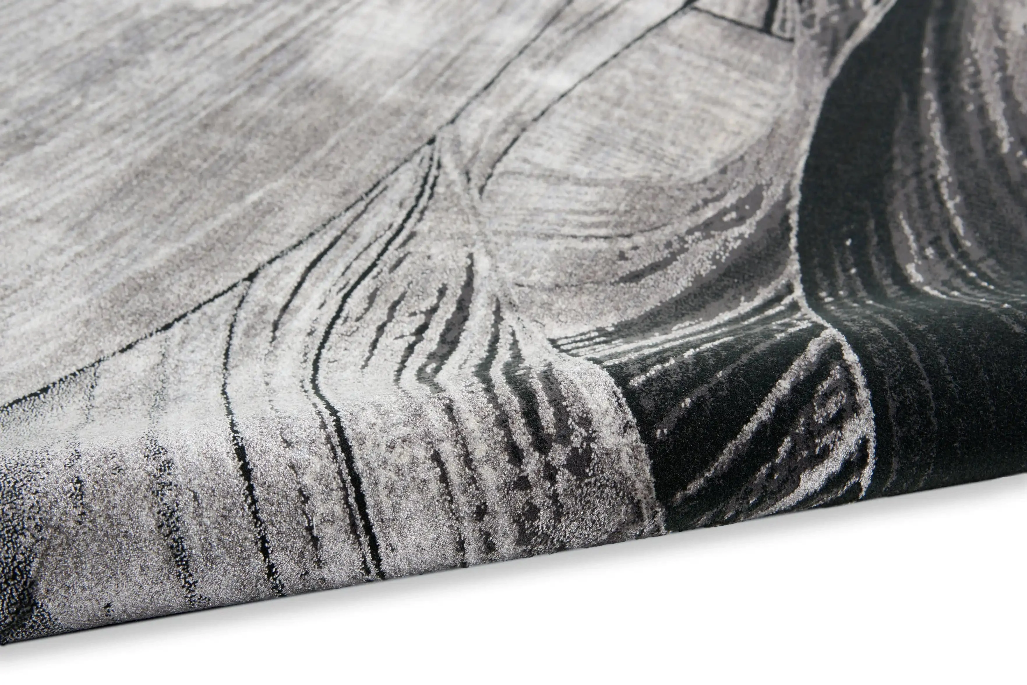 CK50 Balian CK53 Grey Black - Image 4