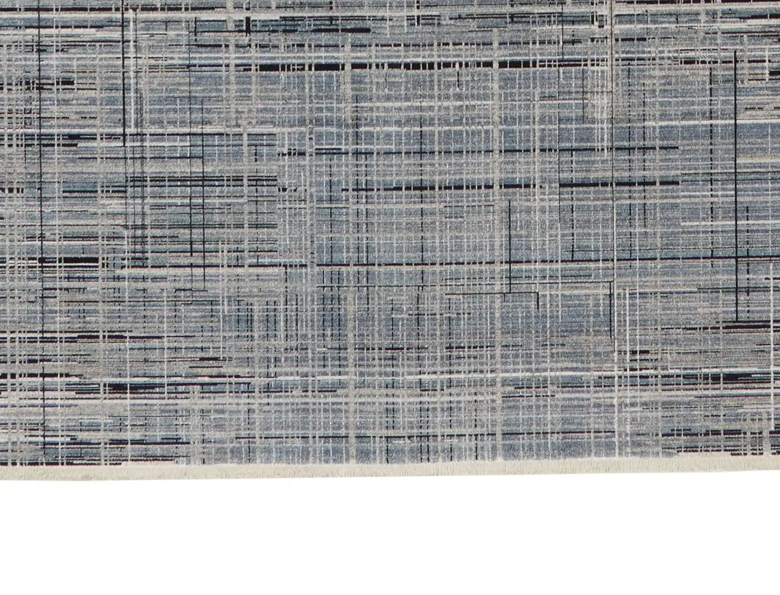 CK50 Balian CK54 Blue - Image 2