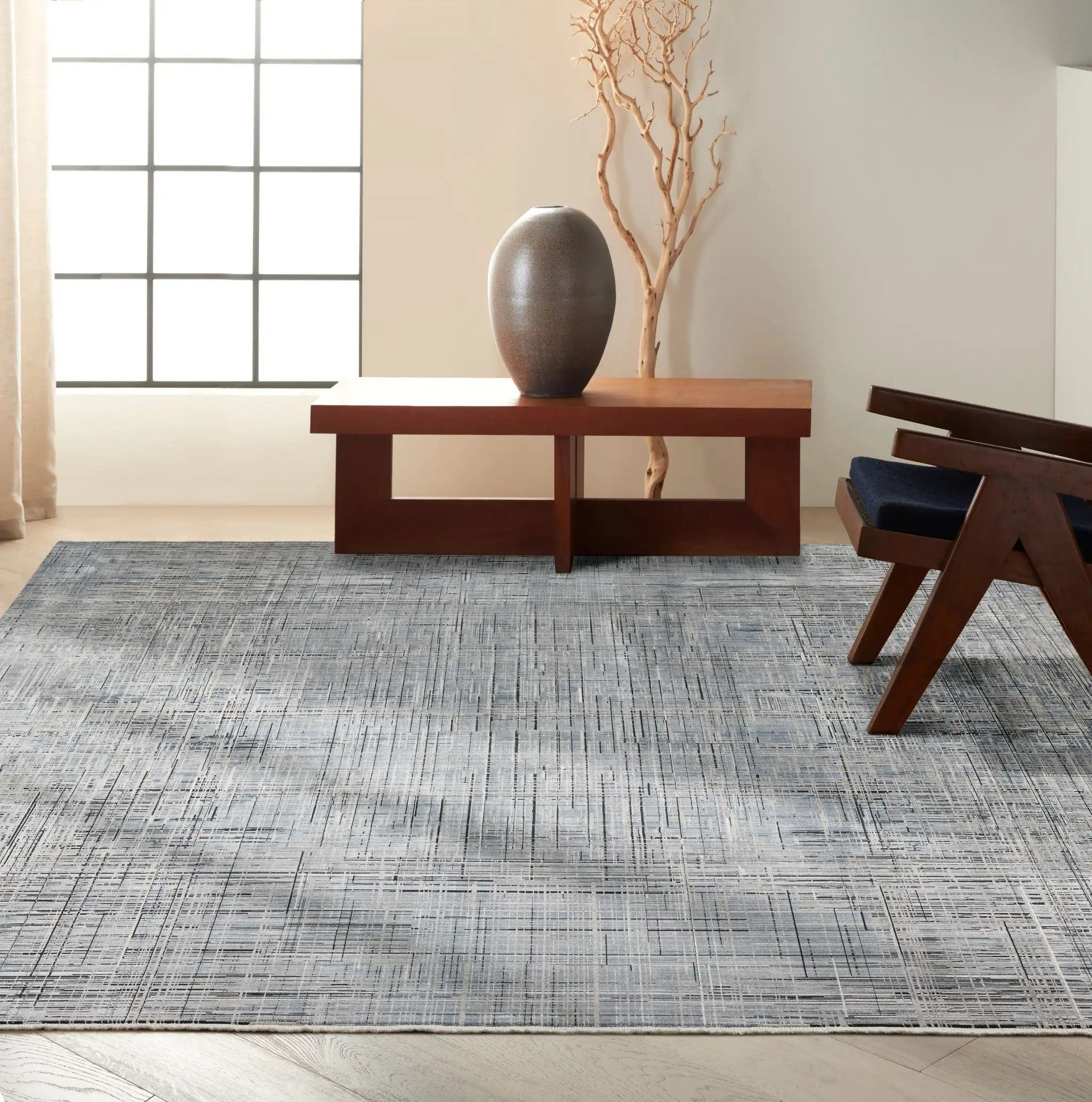 CK50 Balian CK54 Blue - Image 4