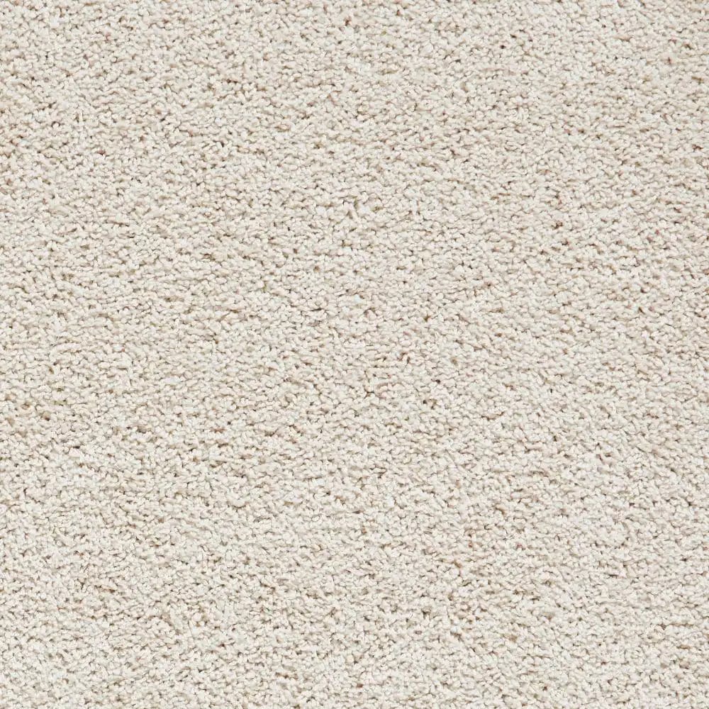 CK50 Balian Cream - Image 6