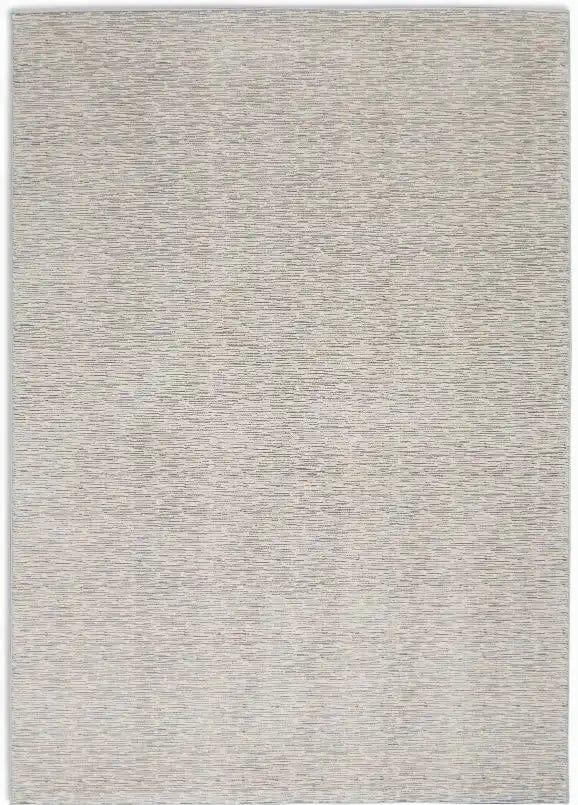 CK780 Jackson CK781 Beige Grey