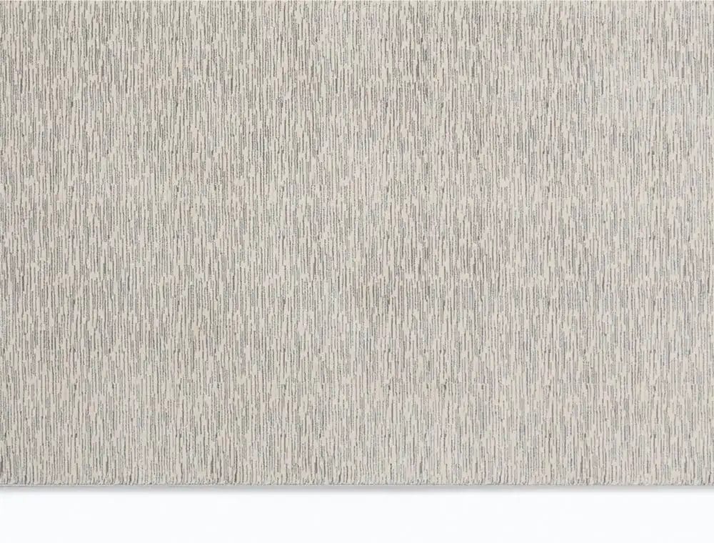 CK780 Jackson CK781 Beige Grey - Image 3
