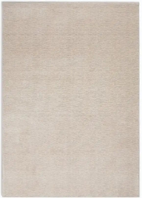CK780 Jackson CK781 Ivory Grey