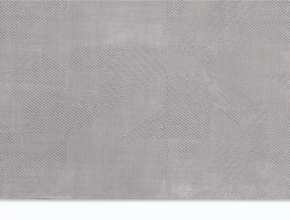 CK850 Orlando CK852 Grey Light Blue - Image 3