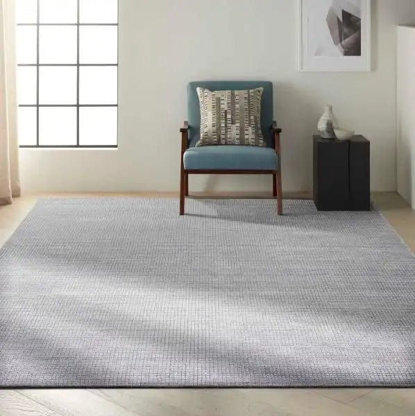 CK890 Pretoria CK890 Blue