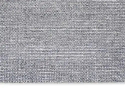 CK890 Pretoria CK890 Blue - Image 2