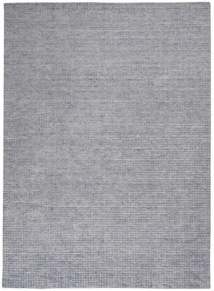 CK890 Pretoria CK890 Blue - Image 3