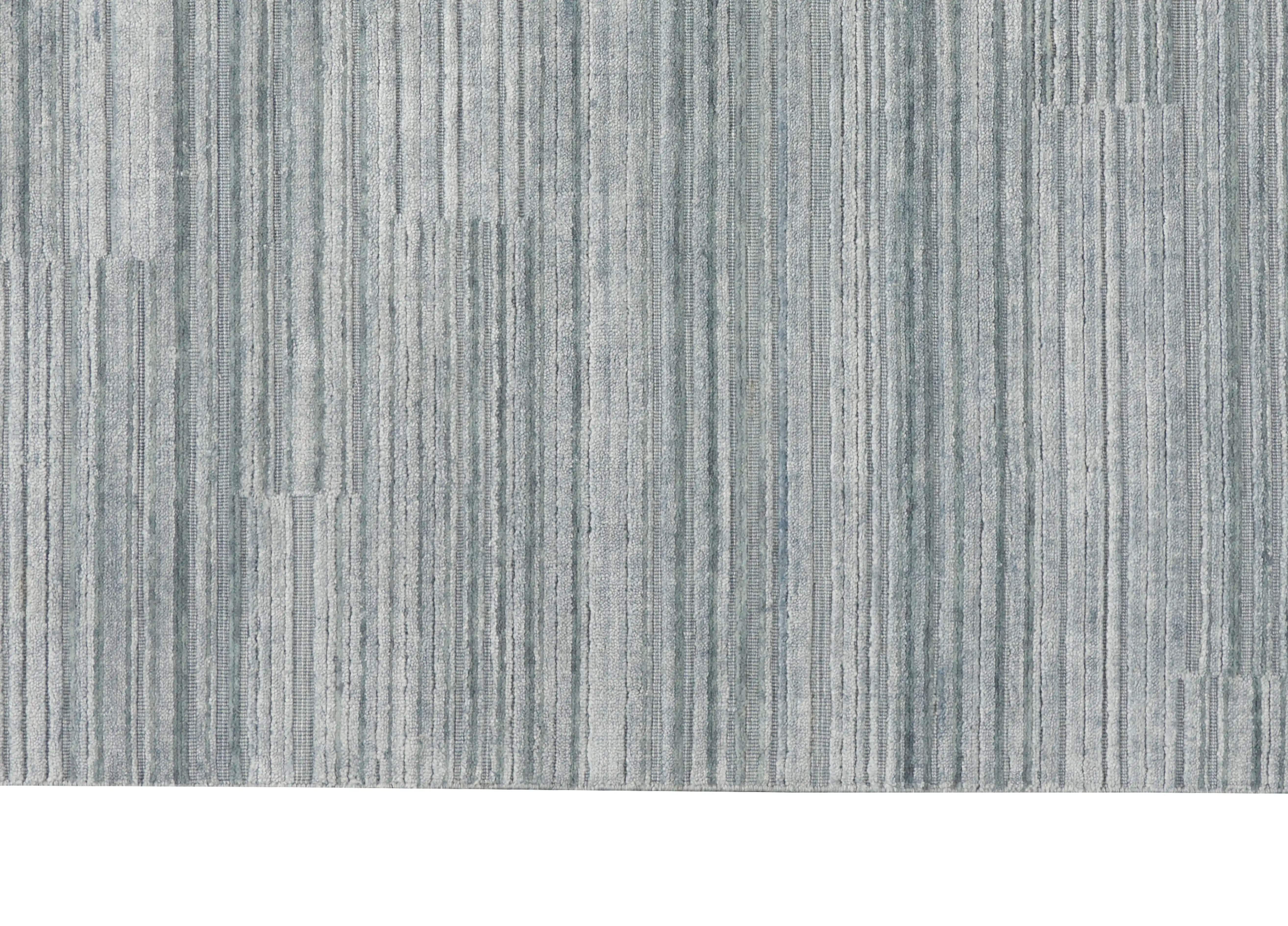 CK900 Abyss CK990 BLUE - Image 3