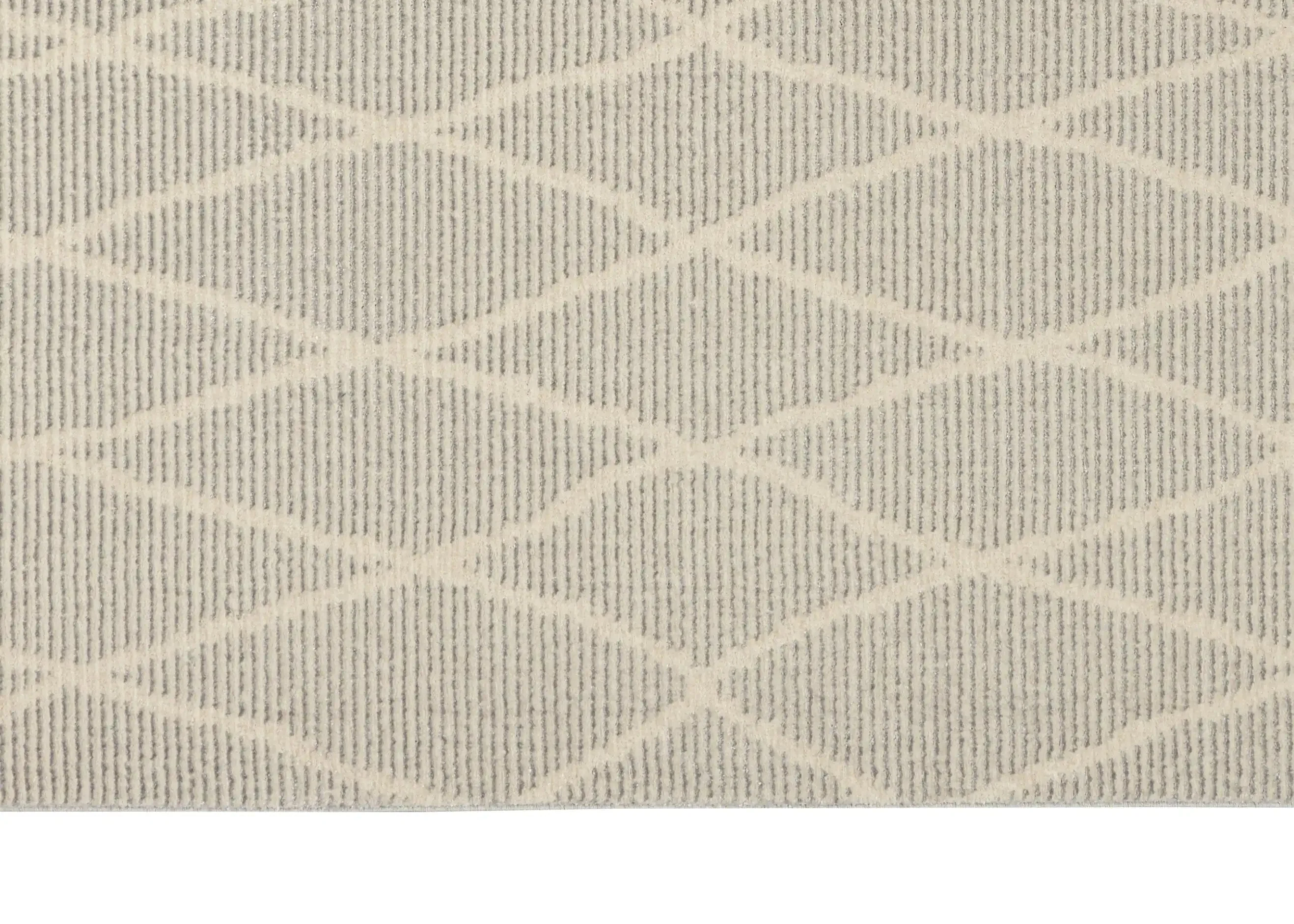 CK900 Pacific CK902 Grey Ivory - Image 2