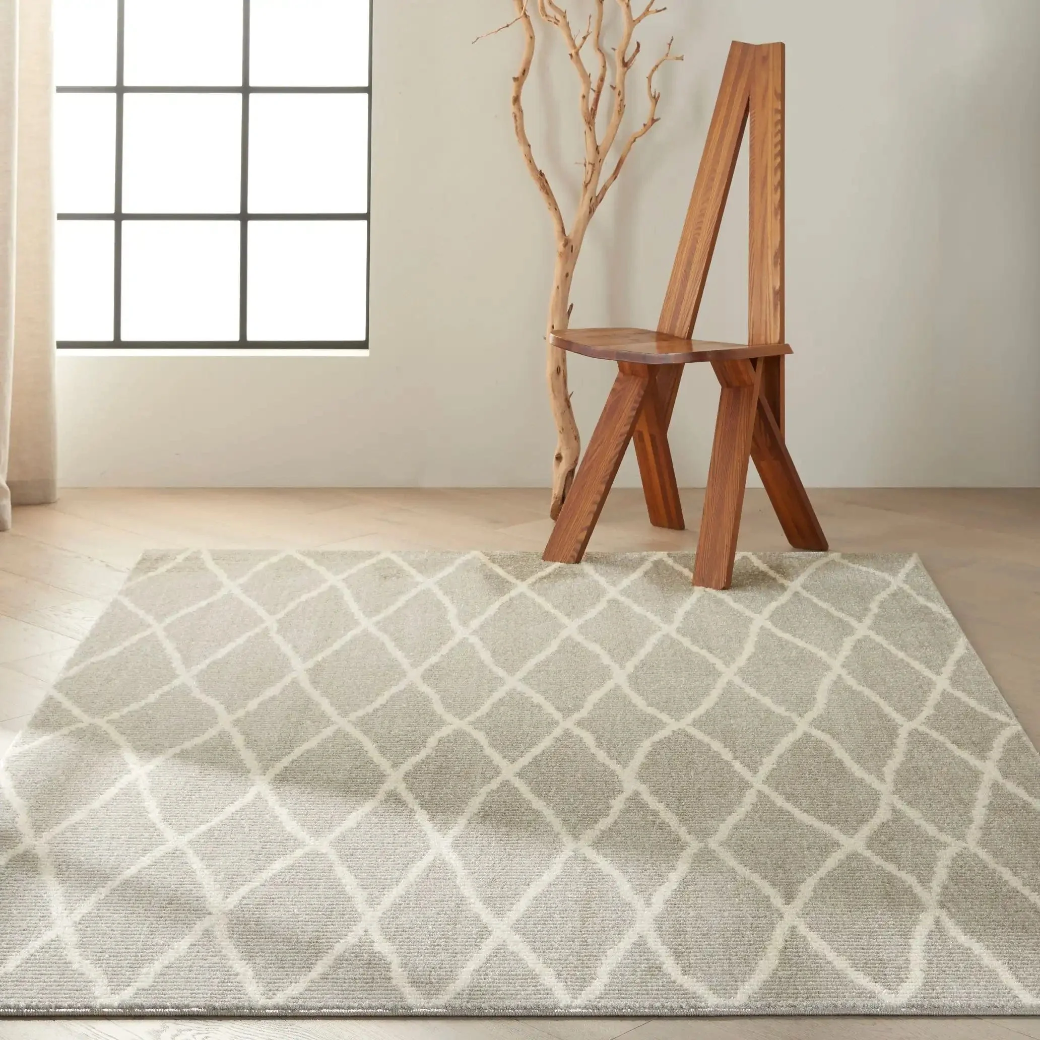 CK900 Pacific CK902 Grey Ivory - Image 5