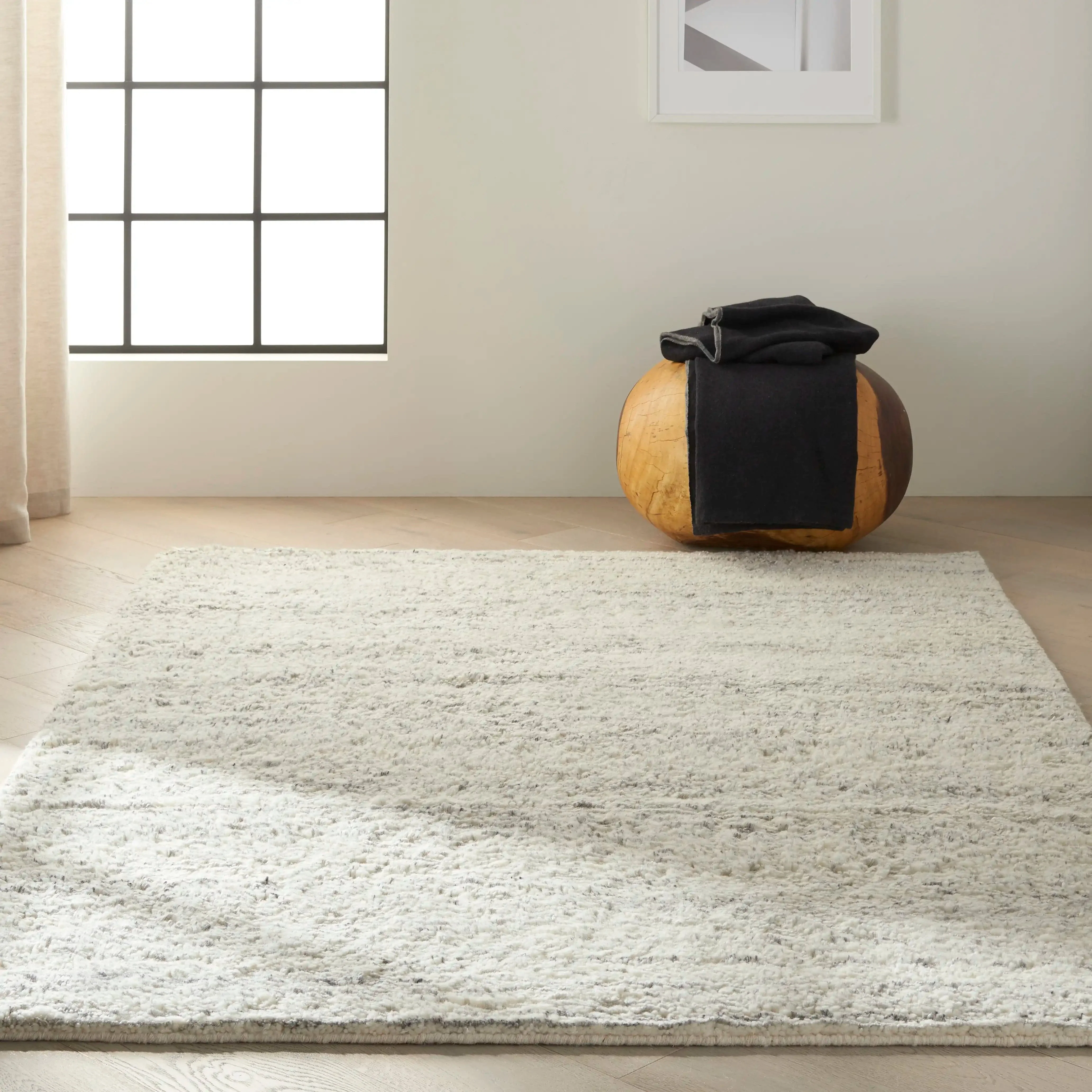 CK930 Agadir CK930 SILVR - Image 3