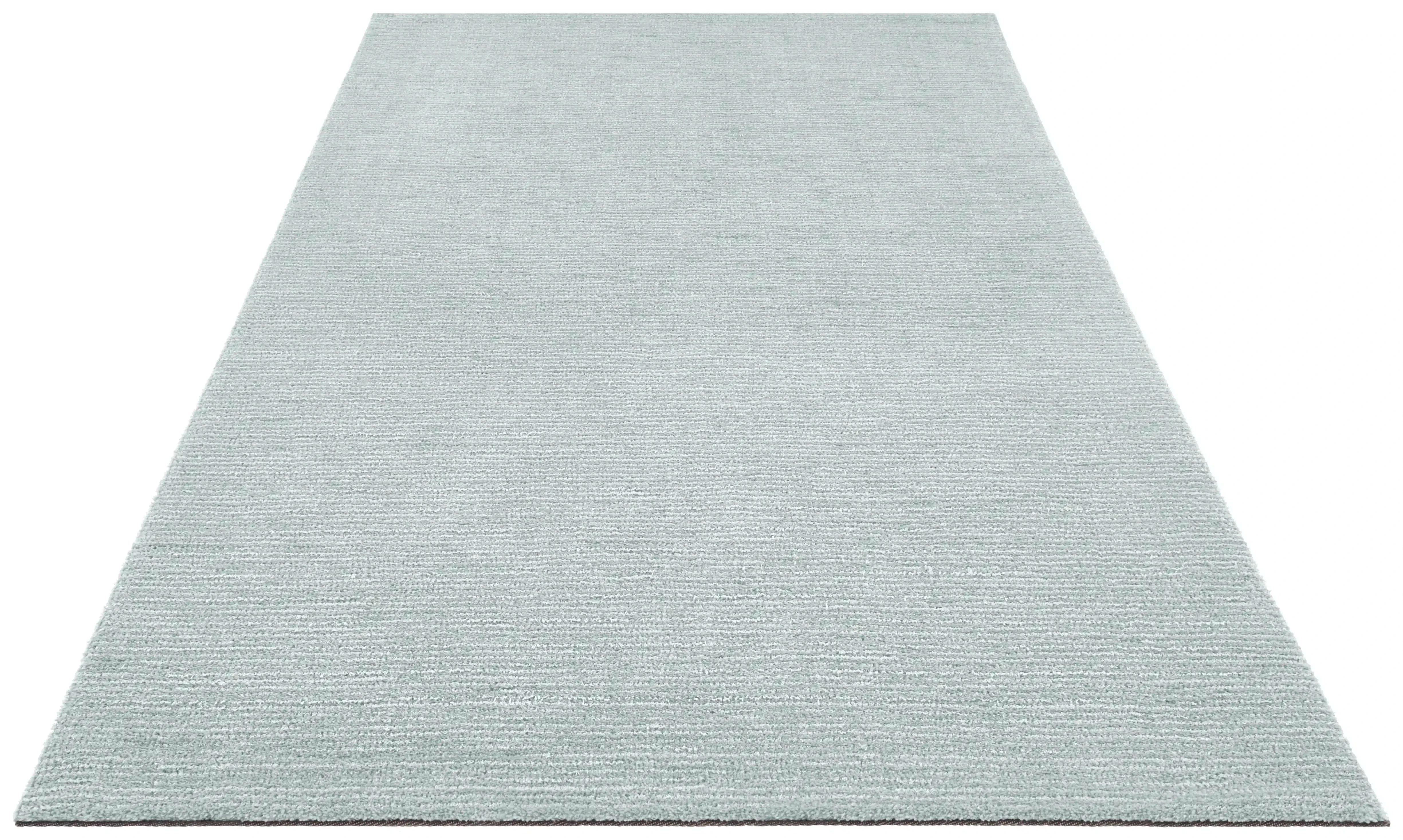 Cloud 103929 Cloud Light Blue Rug - Image 2