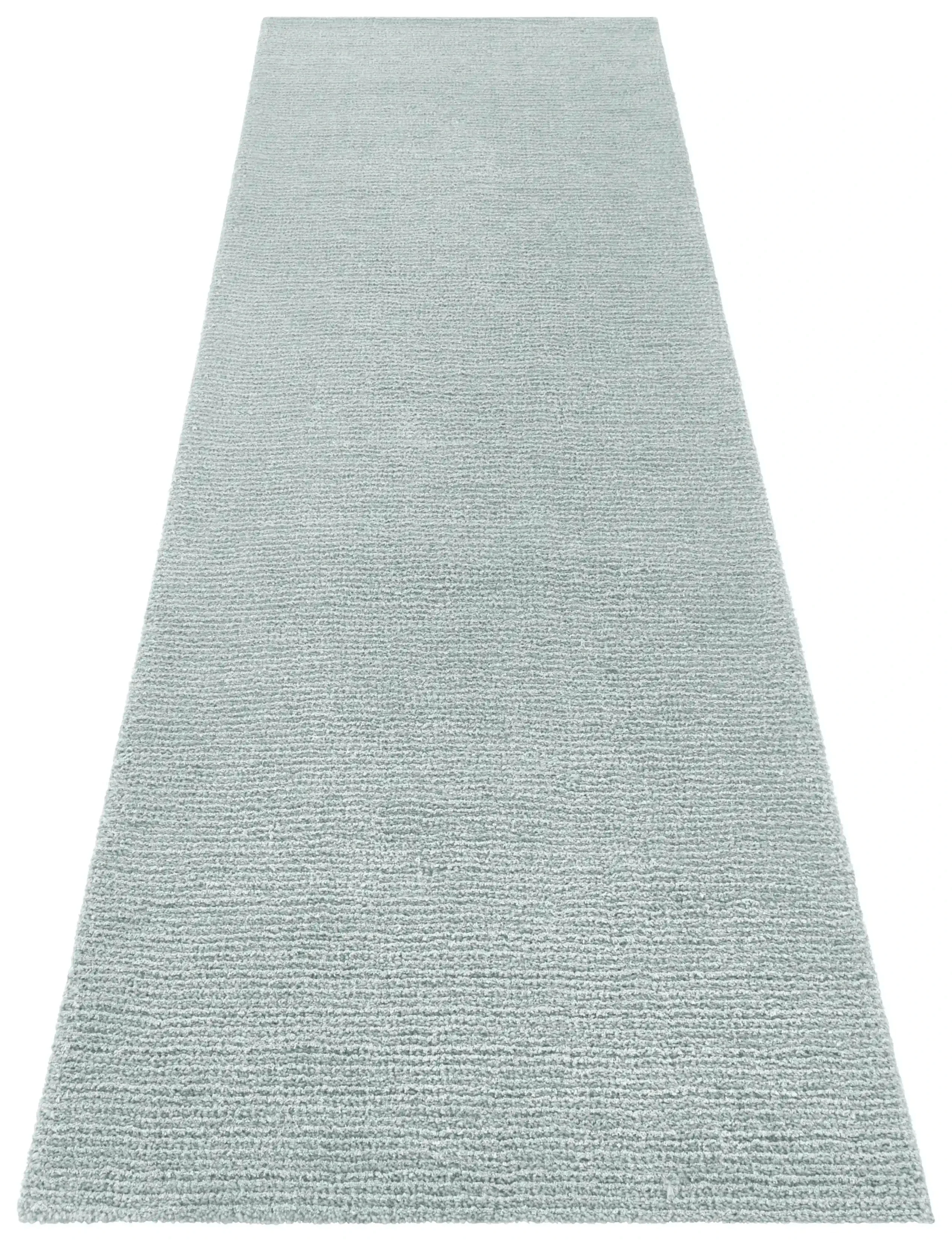 Cloud 103929 Cloud Light Blue Rug - Image 4