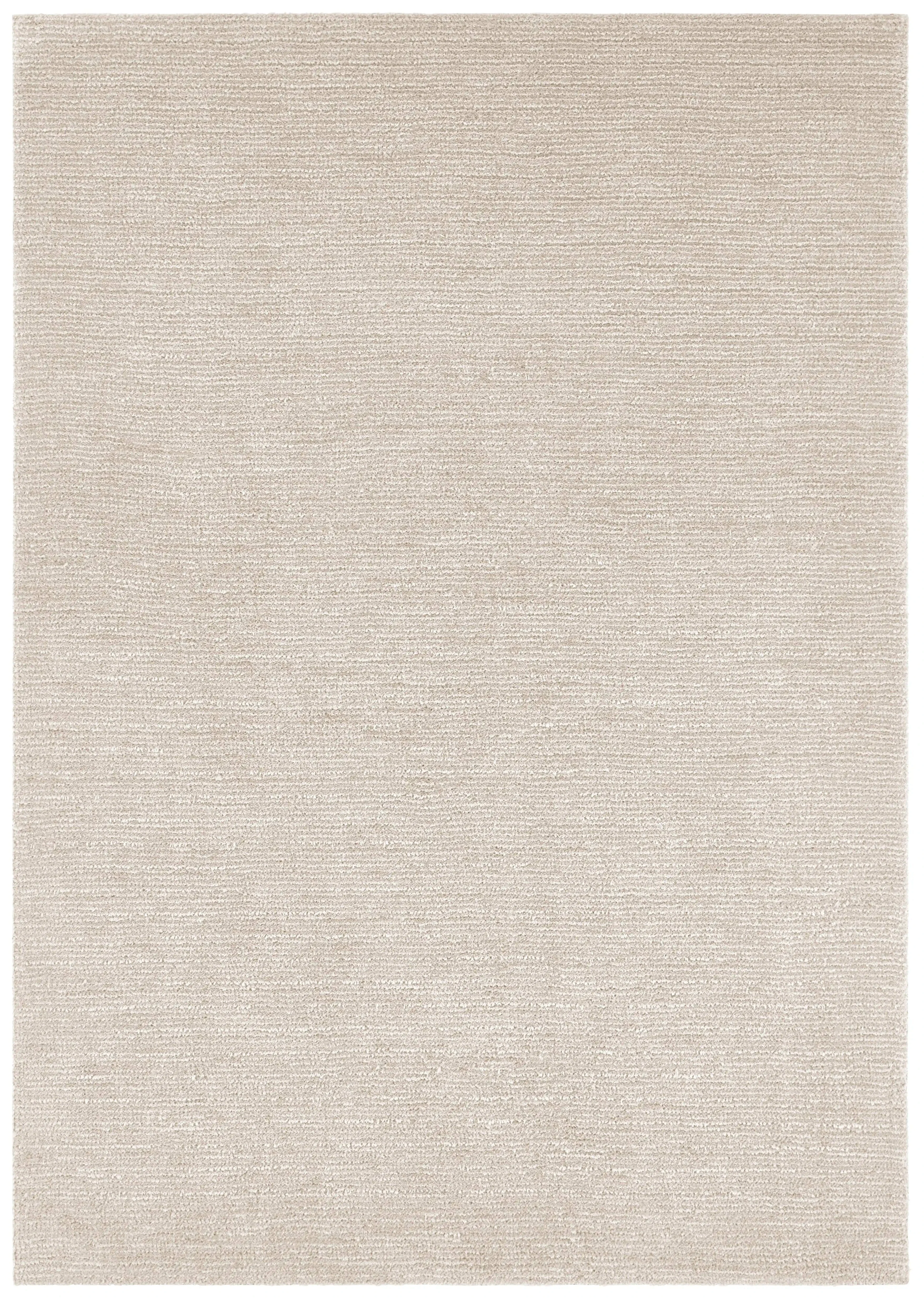 Cloud 103932 Cloud Beige Rug - Image 2