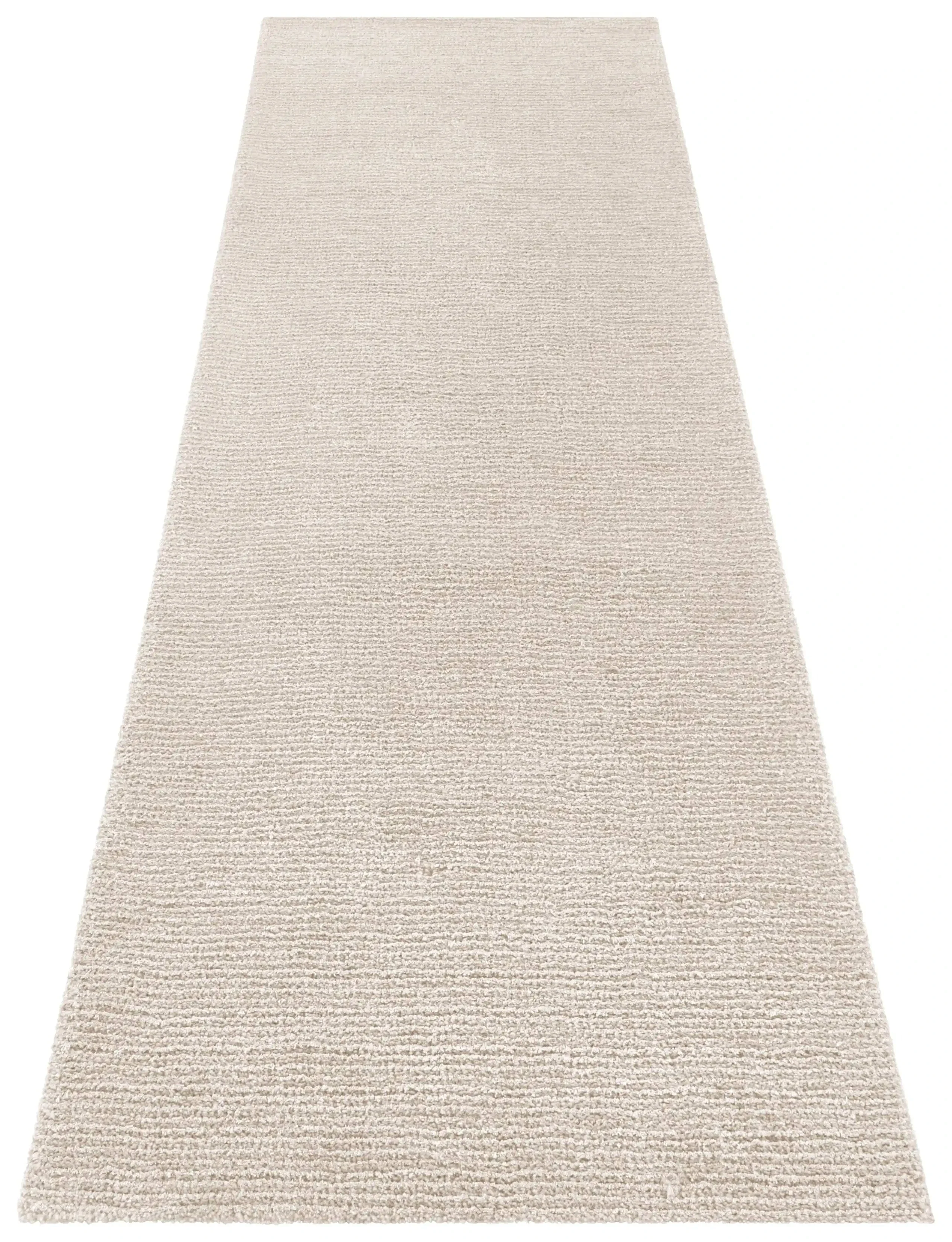 Cloud 103932 Cloud Beige Rug - Image 4