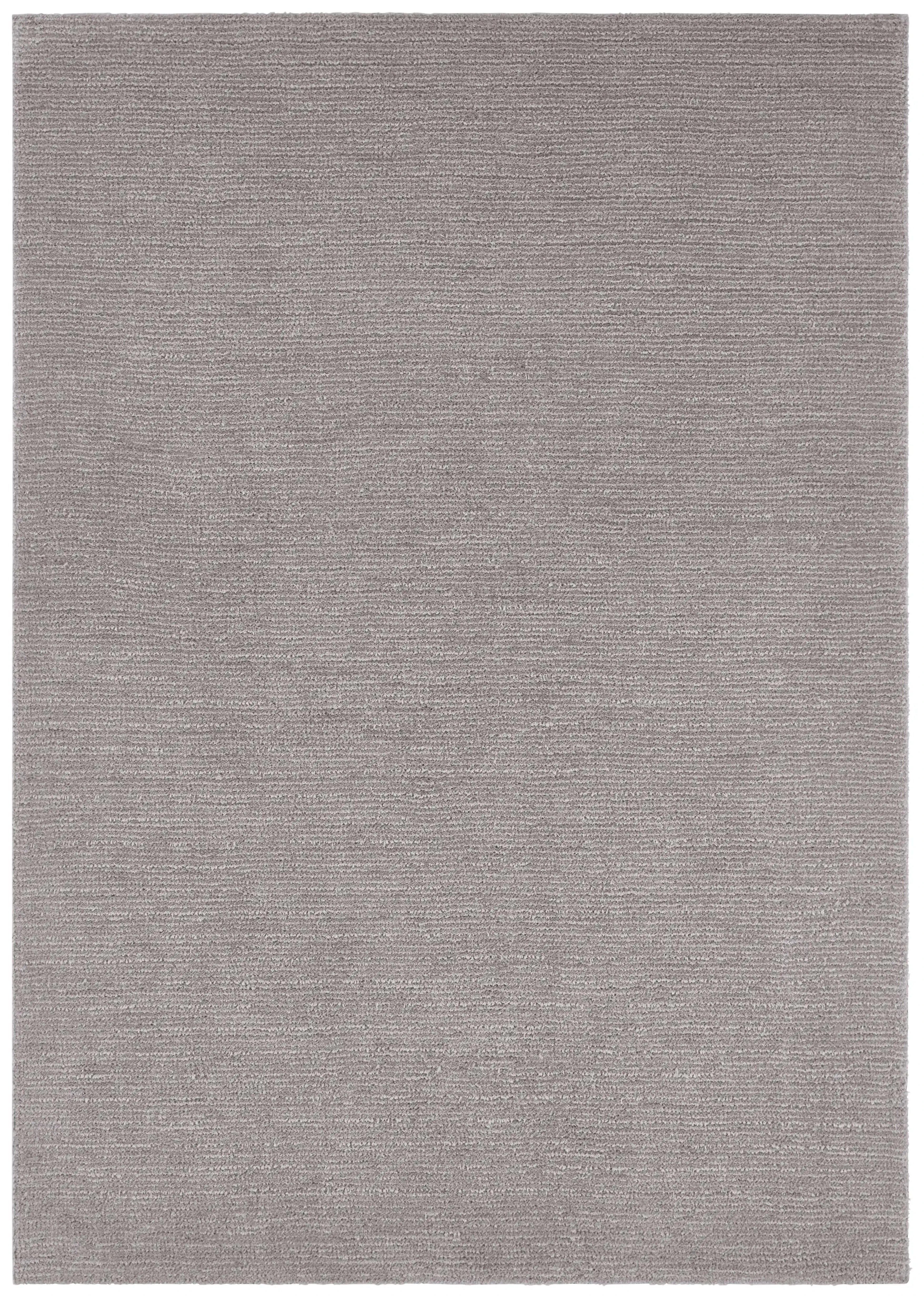Cloud 103934 Cloud Light Grey Rug - Image 2