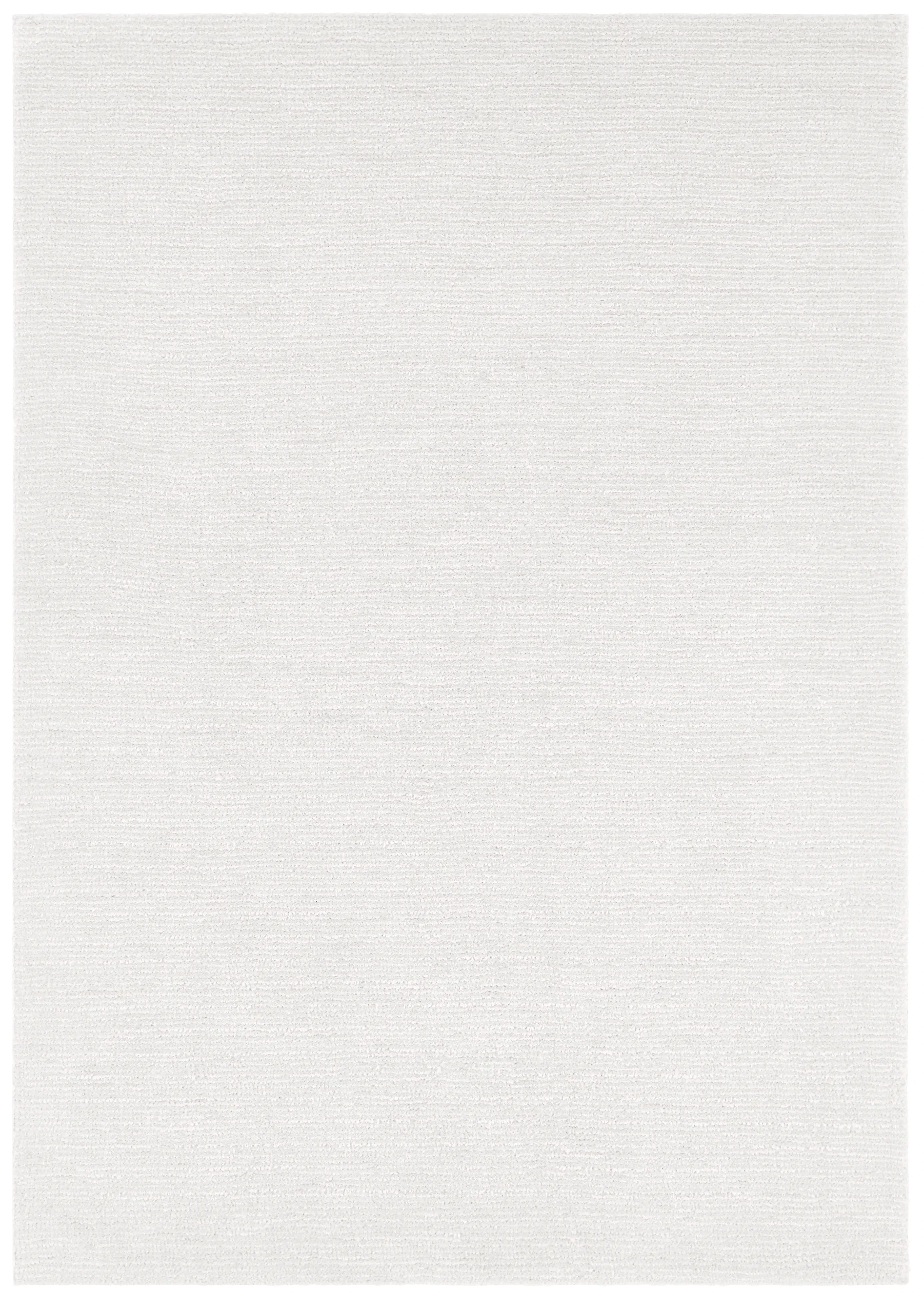 Cloud 103936 Cloud Cream Rug - Image 2