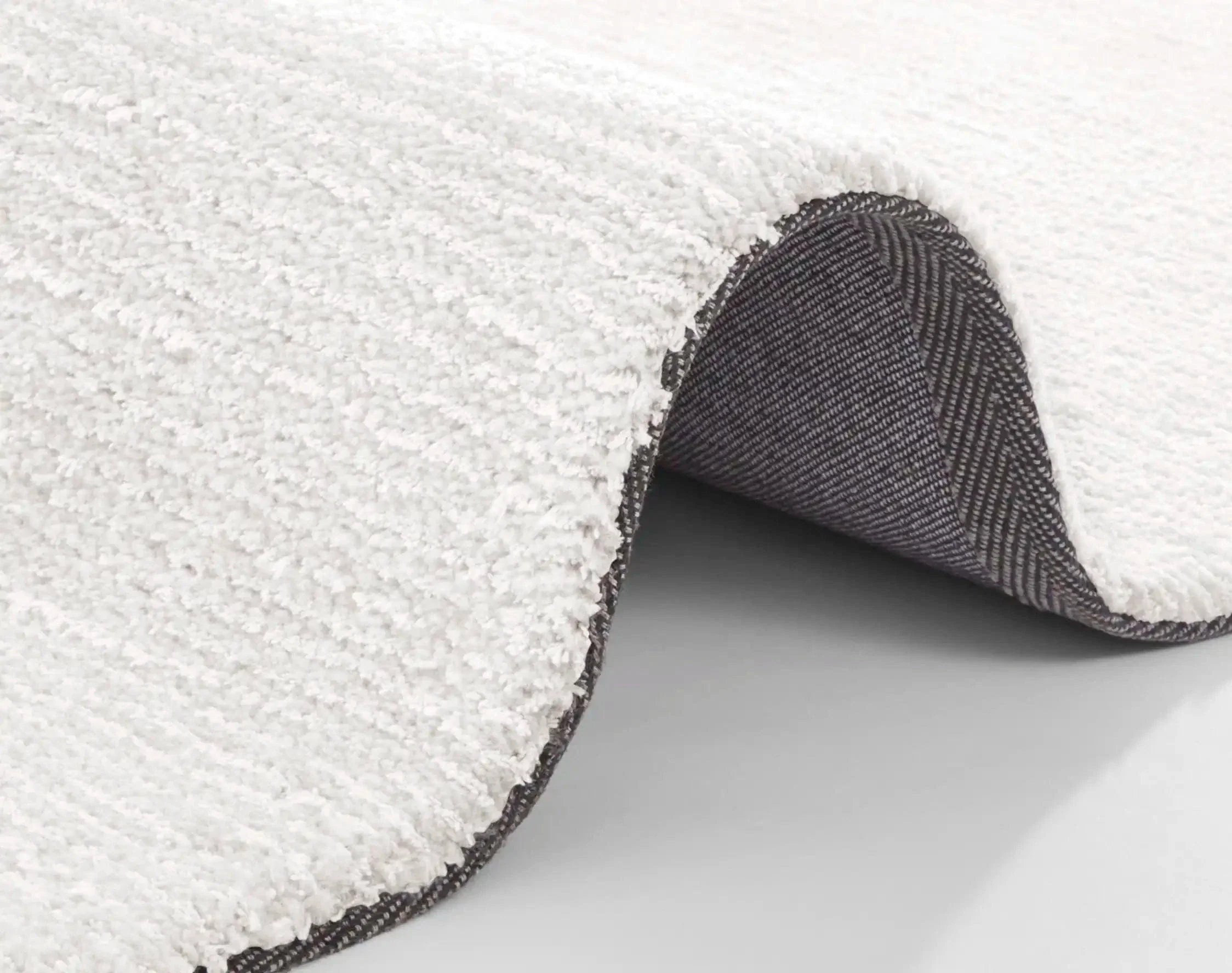 Cloud 103936 Cloud Cream Rug - Image 3