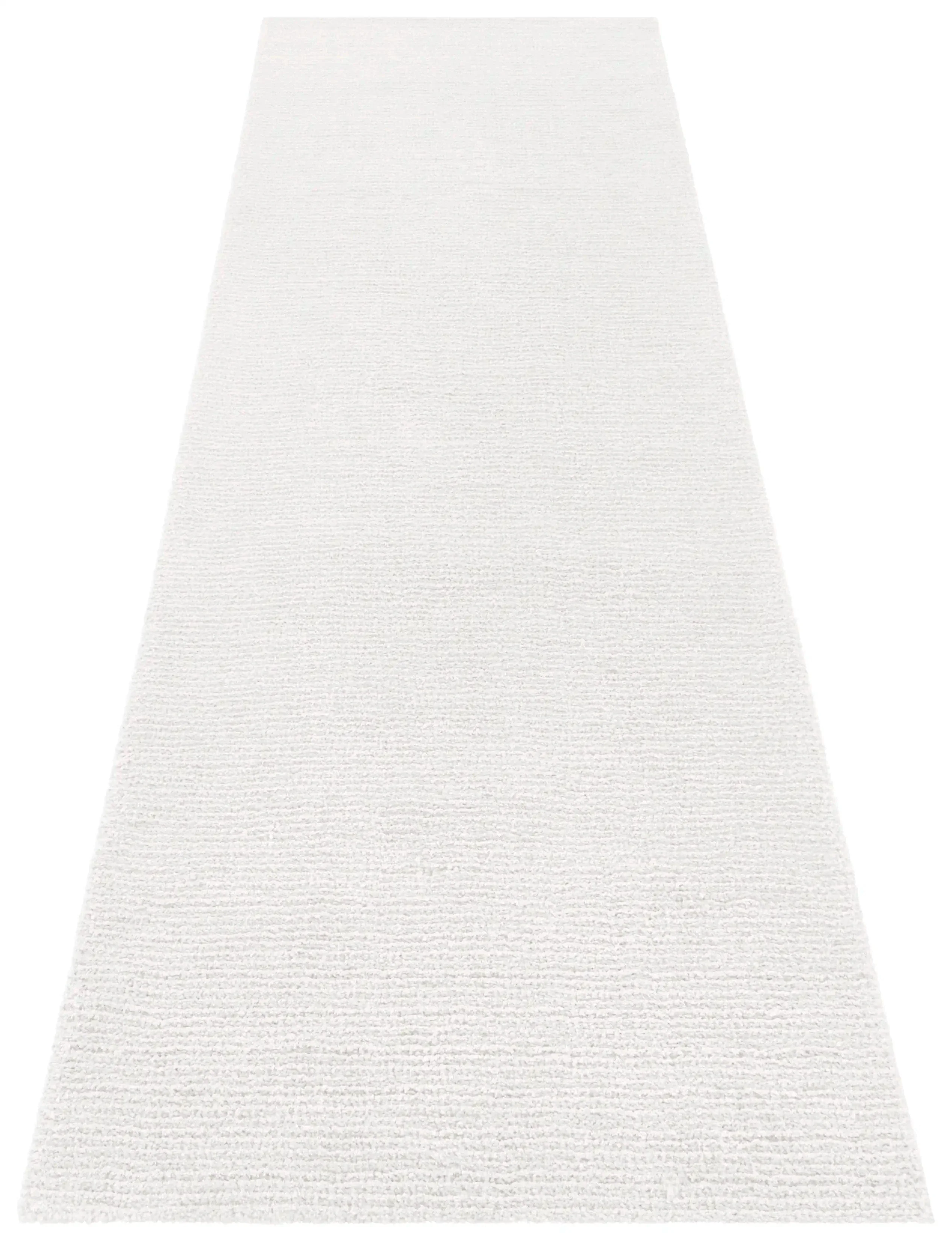 Cloud 103936 Cloud Cream Rug - Image 4
