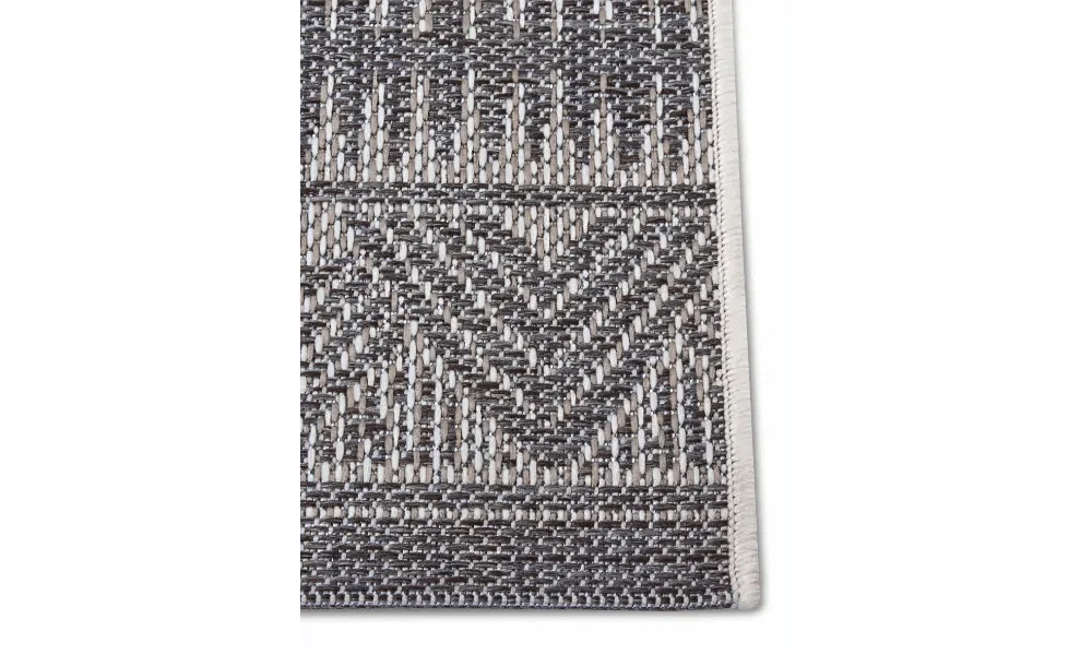 Clyde 105906 Grey Beige Indoor / Outdoor - Image 7