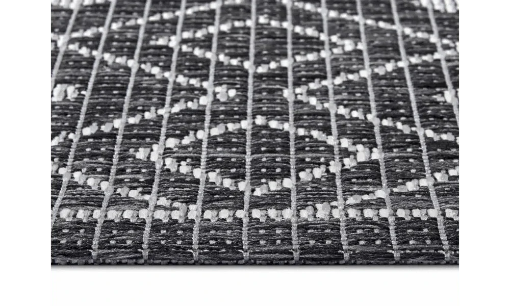 Clyde 105908 Grey Beige Indoor / Outdoor - Image 3