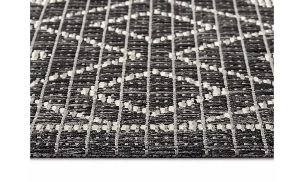 Clyde 105908 Grey Beige Indoor / Outdoor - Image 4