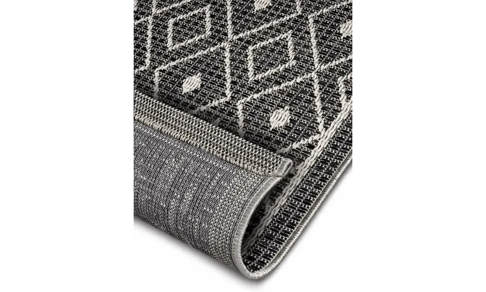 Clyde 105908 Grey Beige Indoor / Outdoor - Image 8