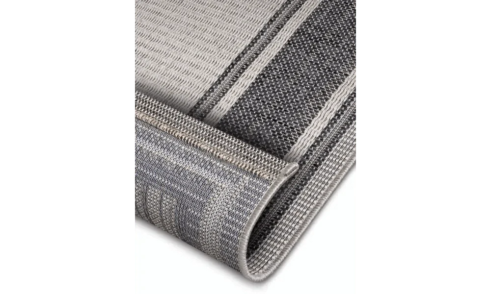 Clyde 105910 Beige Grey Indoor / Outdoor - Image 7