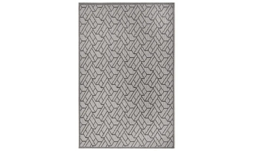 Clyde 105911 Beige Grey Indoor / Outdoor - Image 5