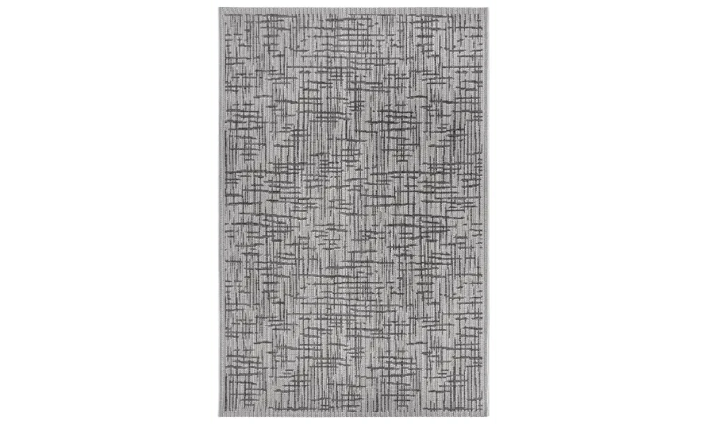 Clyde 105915 Beige Grey Indoor / Outdoor - Image 6