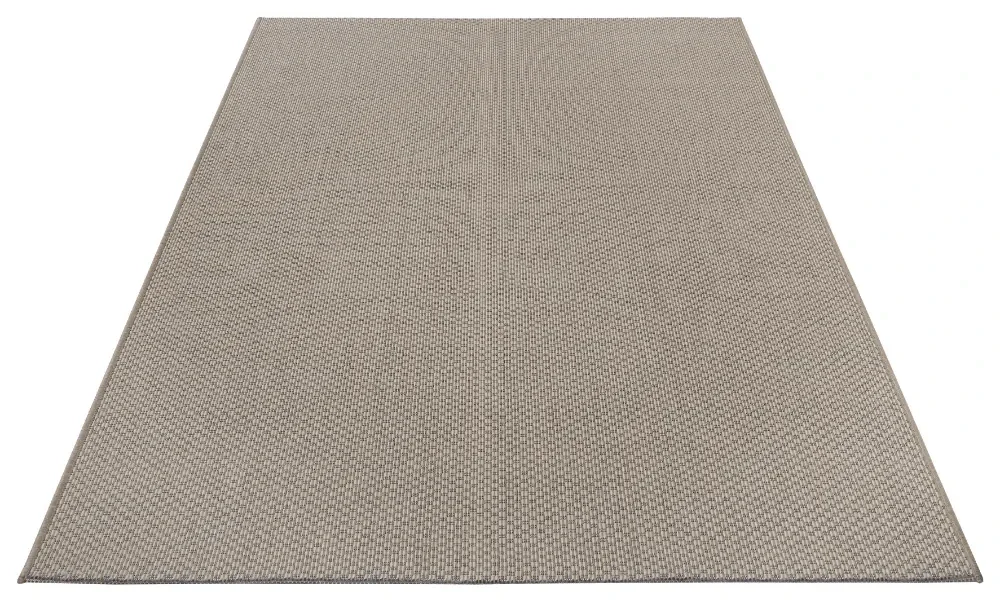 Clyde 105916 Beige Indoor / Outdoor - Image 6