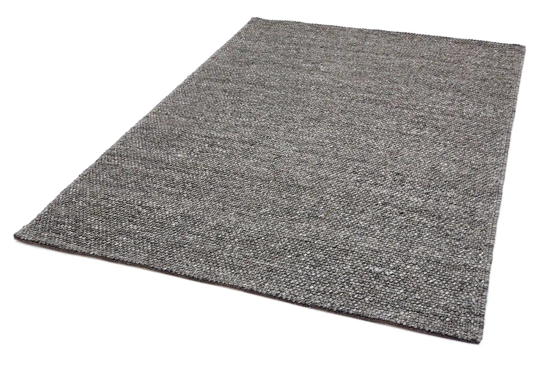 Coast CS01 Charcoal