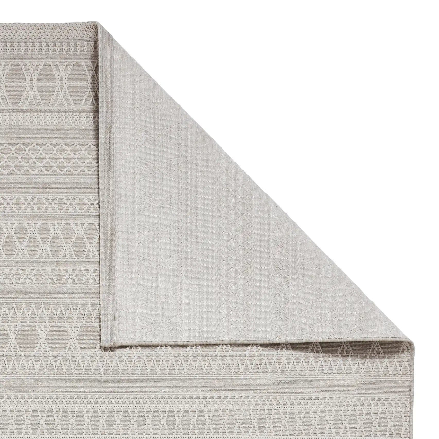 Coast- Think 9421 Beige - Image 2