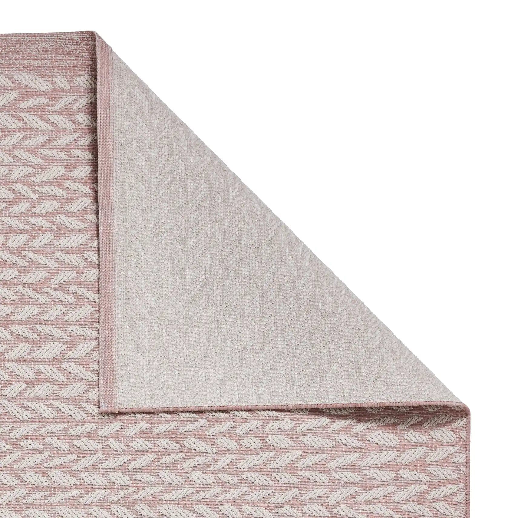 Coast- Think A055 Rose Cream - Image 2