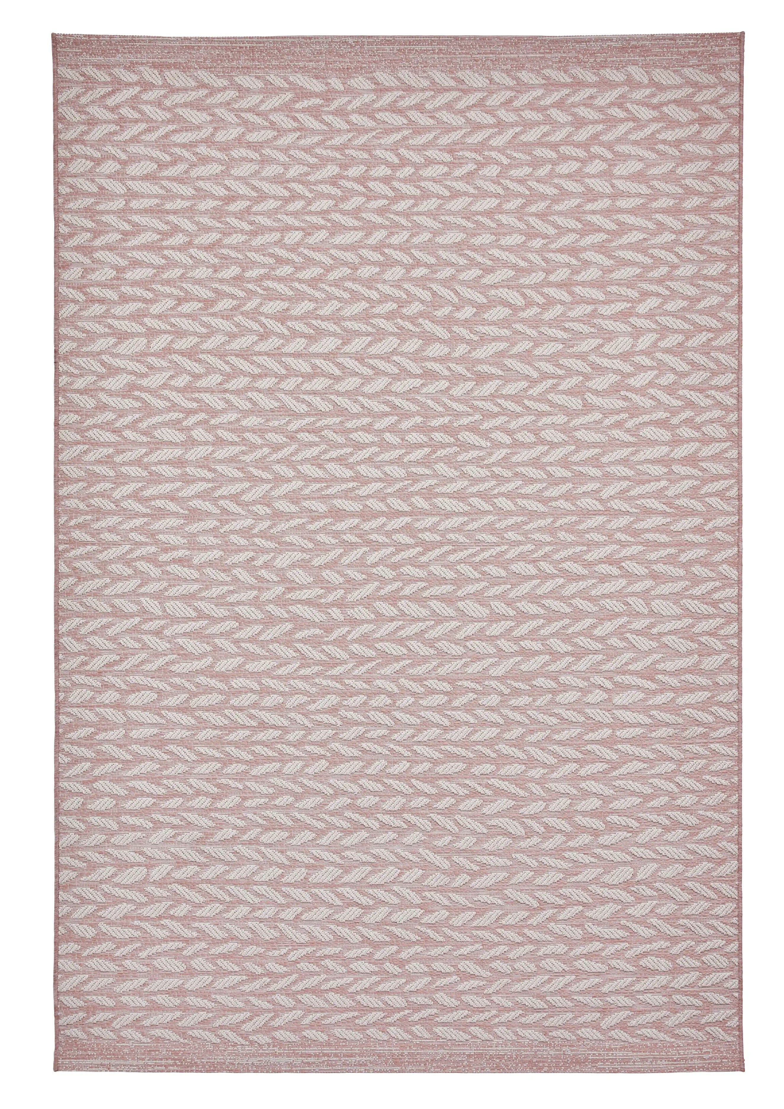 Coast- Think A055 Rose Cream - Image 3