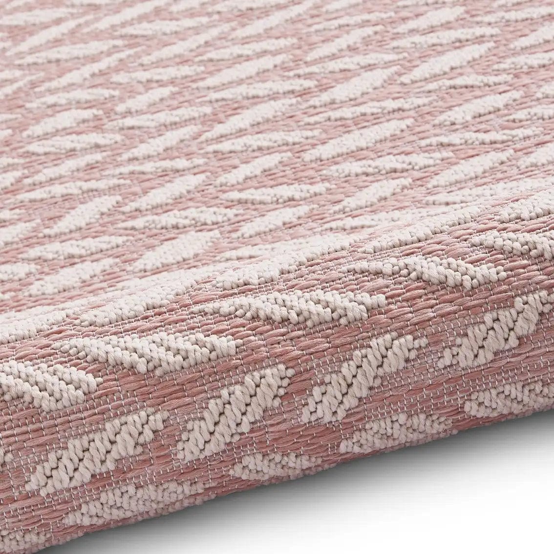 Coast- Think A055 Rose Cream - Image 5