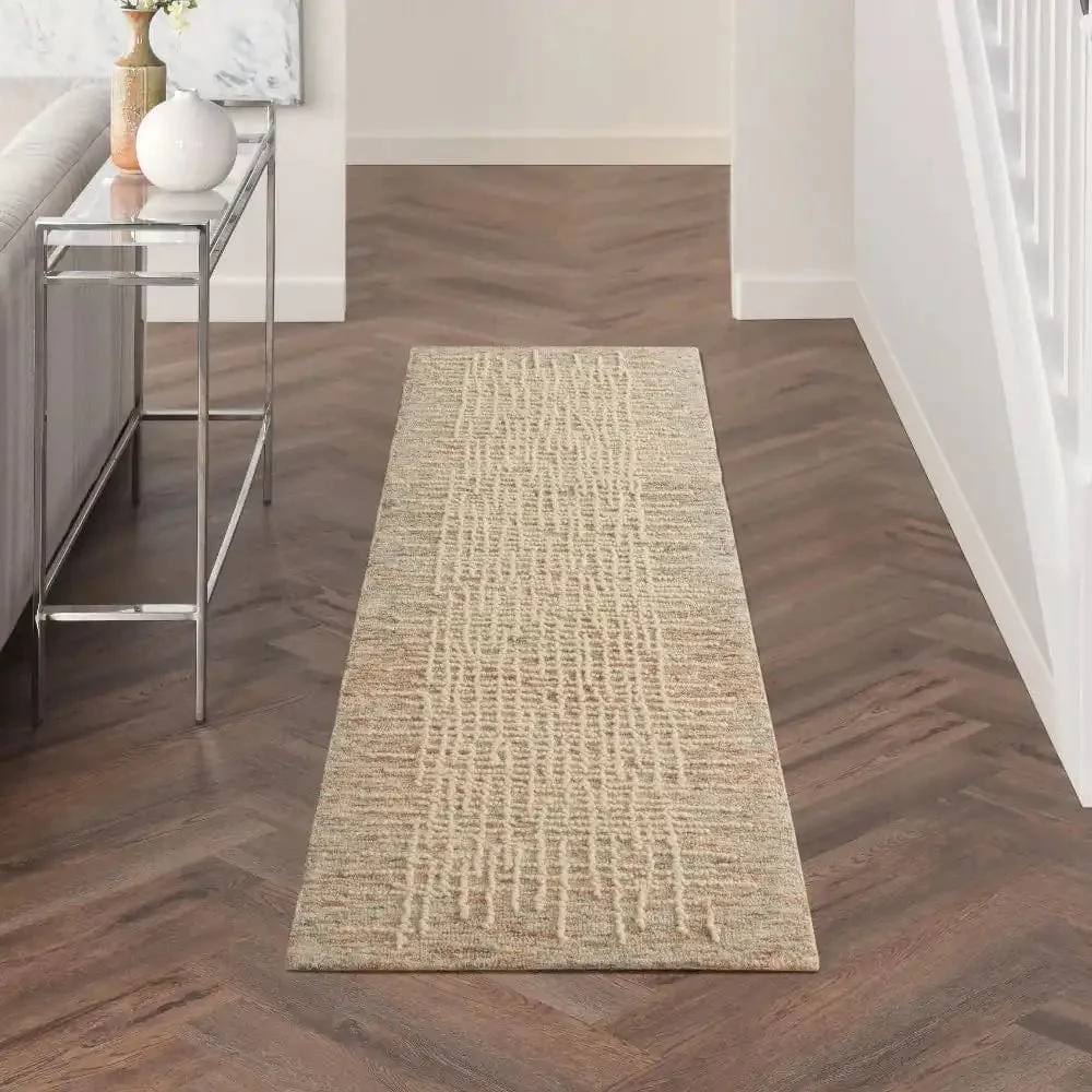 Colorado CLR03 Beige Multicolour - Image 5