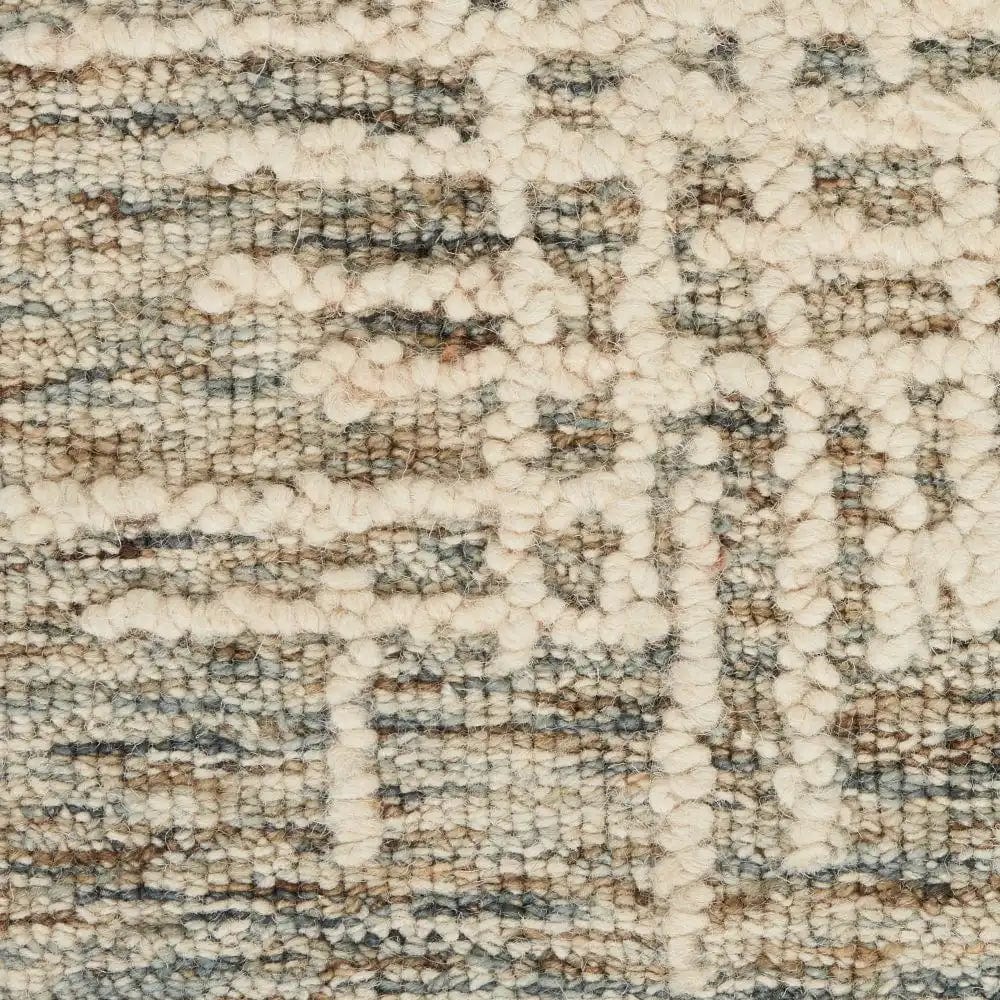 Colorado CLR03 Ivory Multicolour - Image 3
