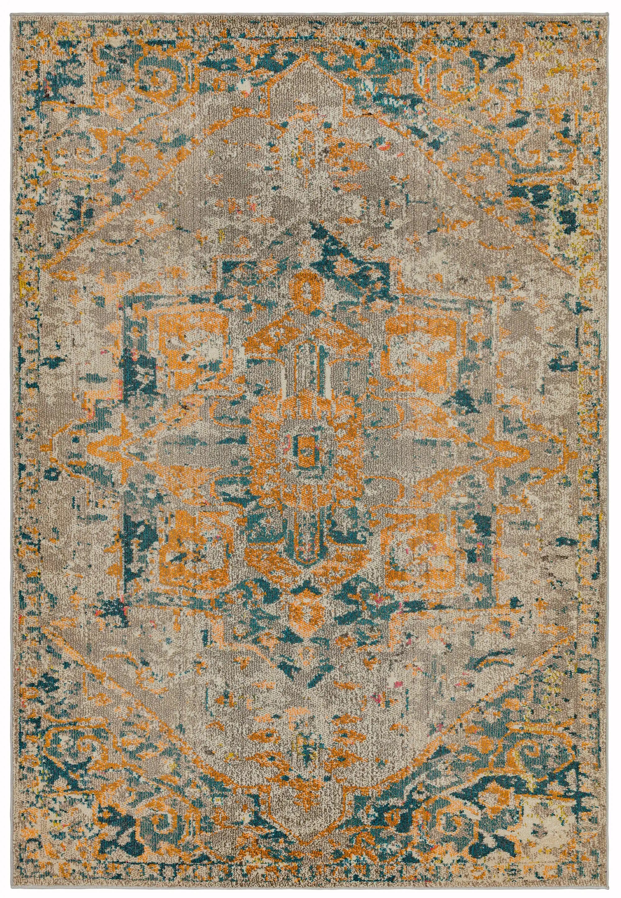 Colores Cloud Arabesque CO02