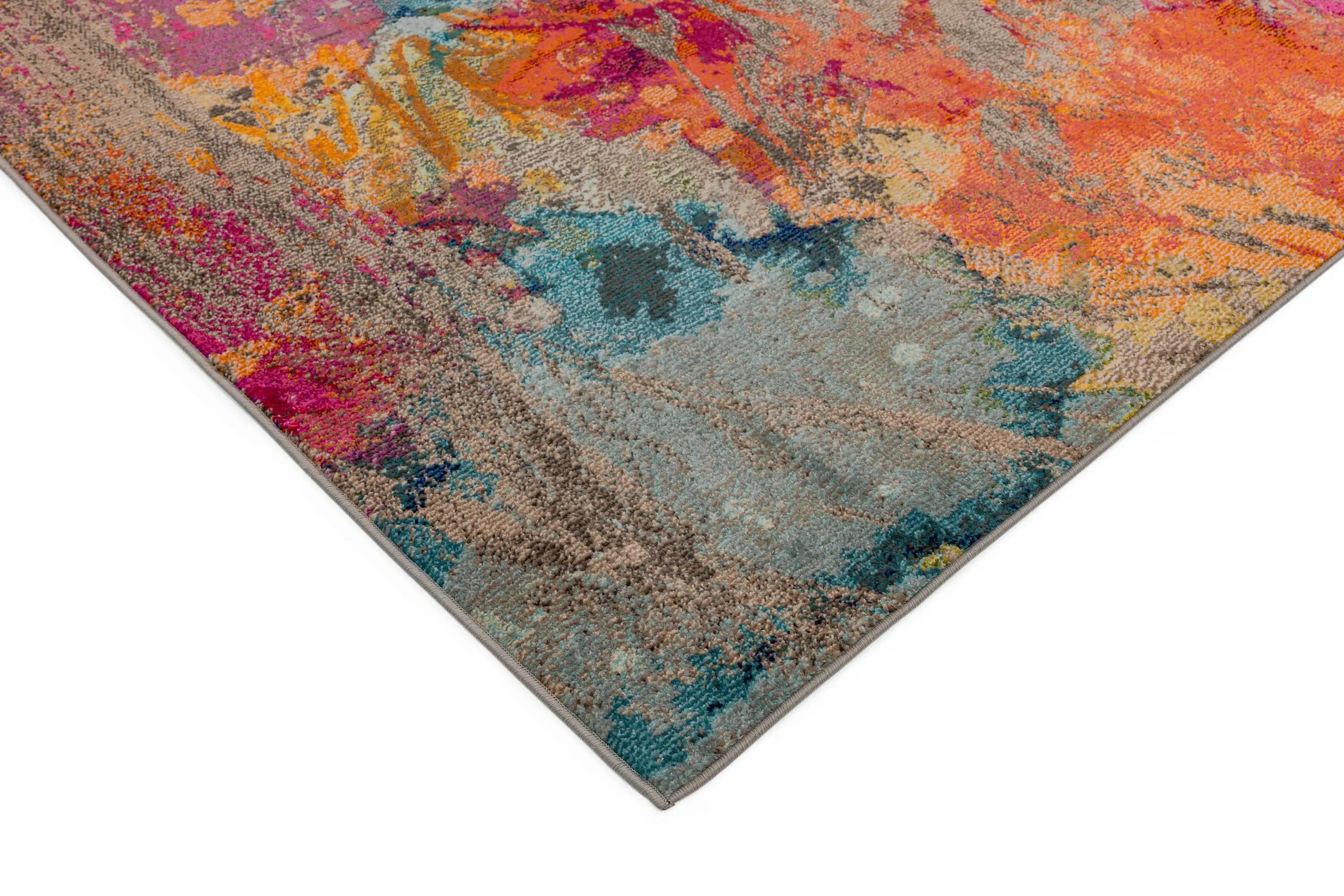 Colores Cloud Galactic CO04 - Image 4