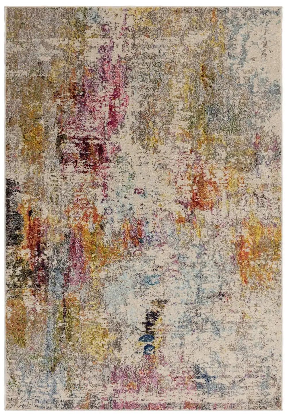 Colores Cloud Pixel CO07 - Image 5