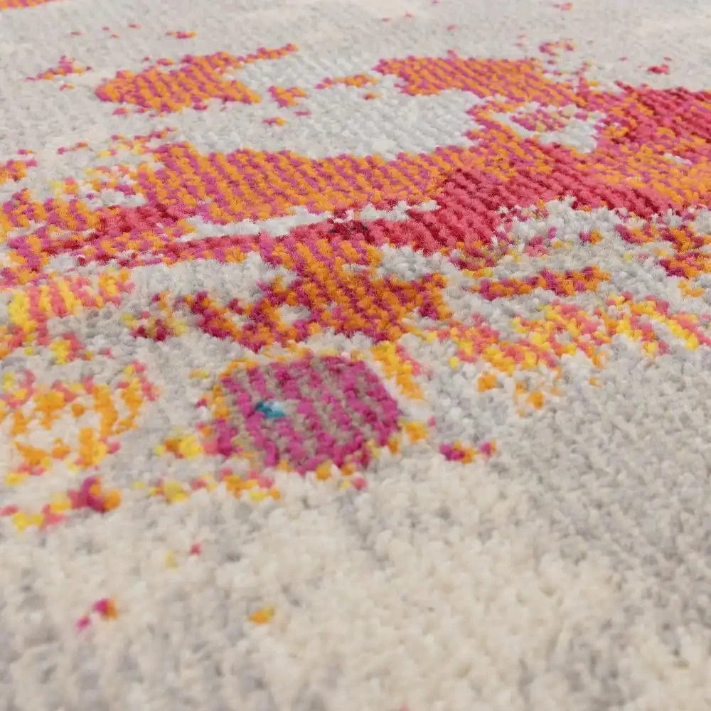 Colores Cloud Splash CO06 - Image 3