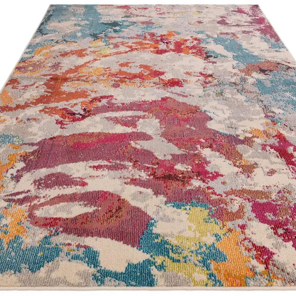 Colores Cloud Splash CO06 - Image 5
