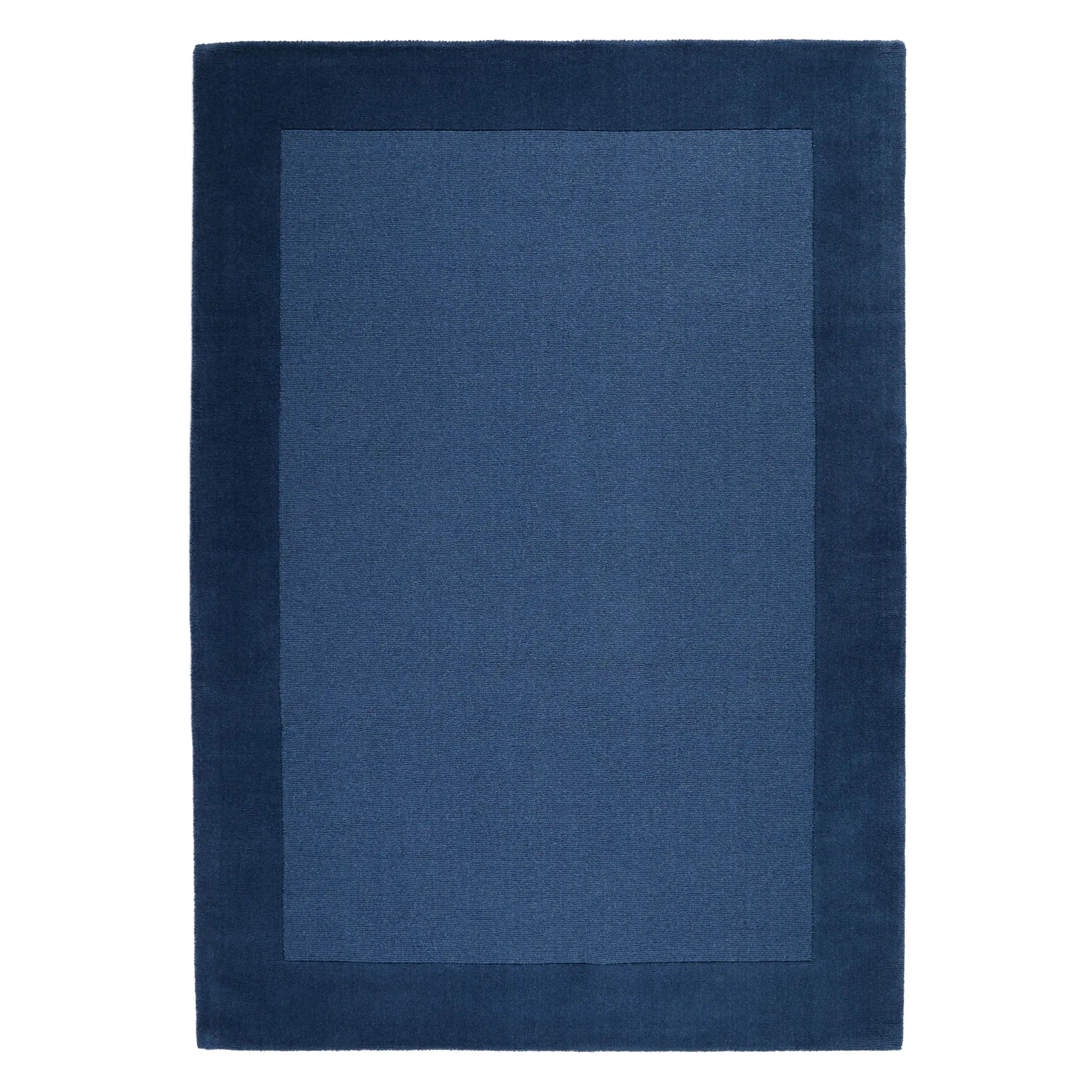 Colours Blue - Image 2