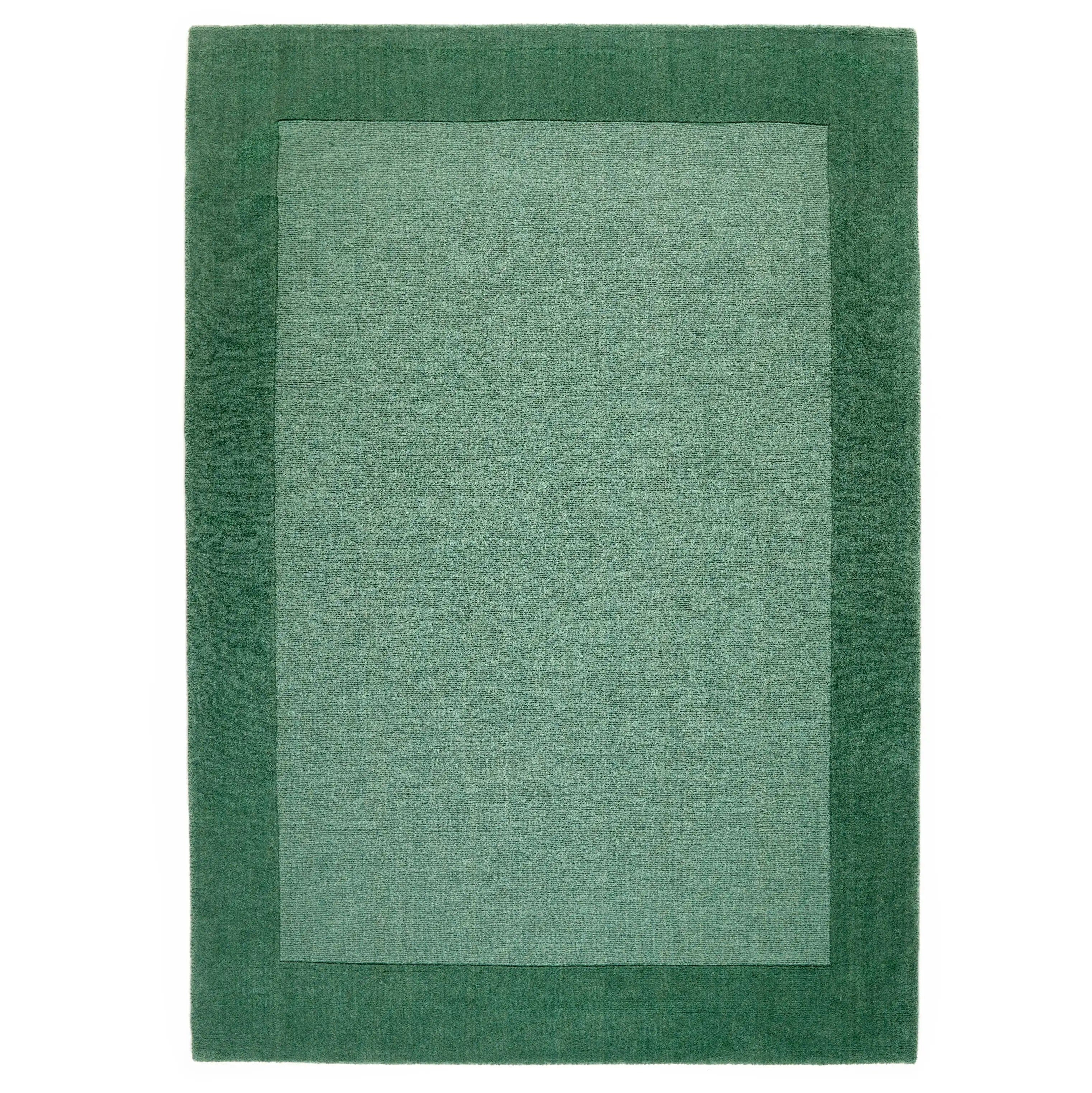 Colours Green - Image 2
