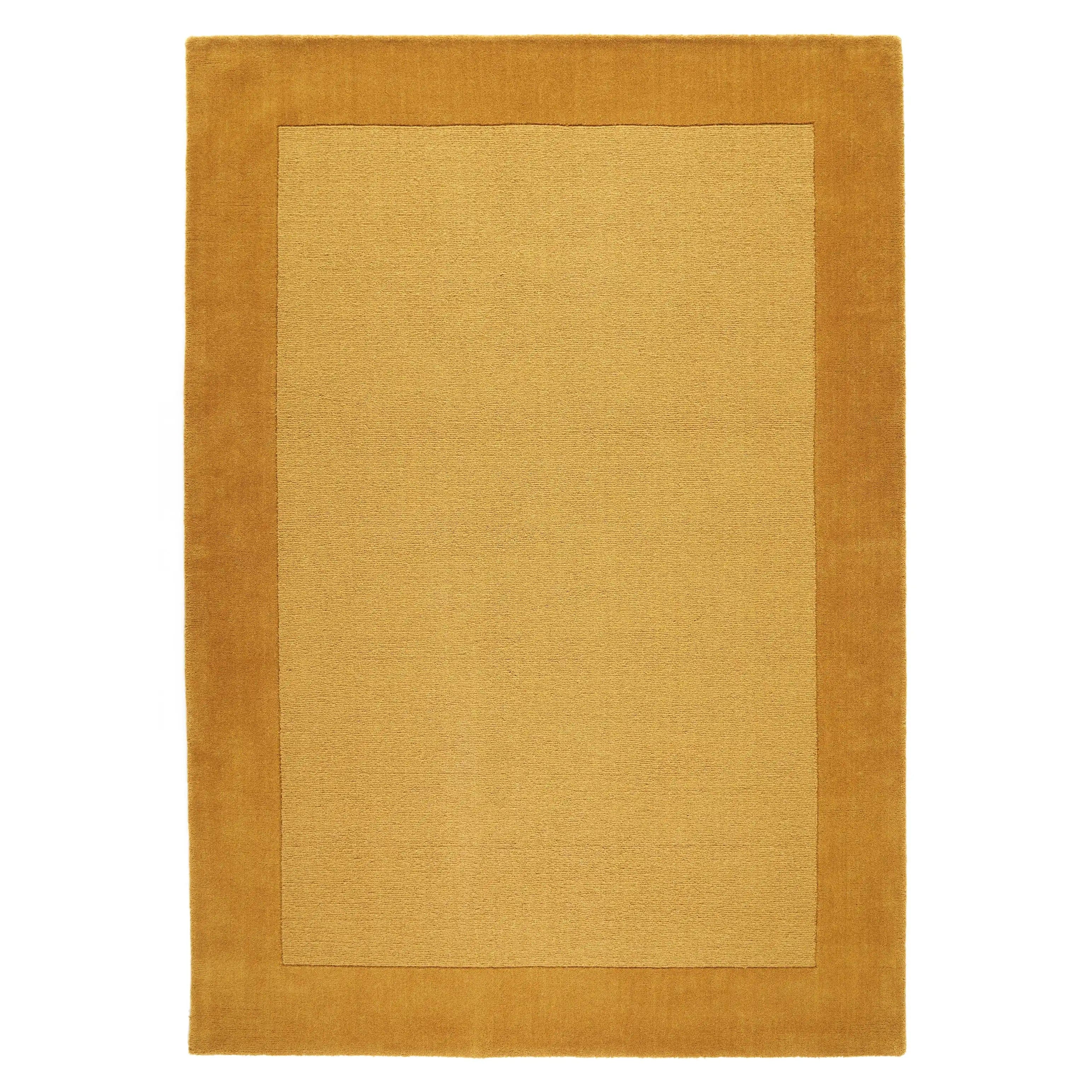 Colours Mustard - Image 2