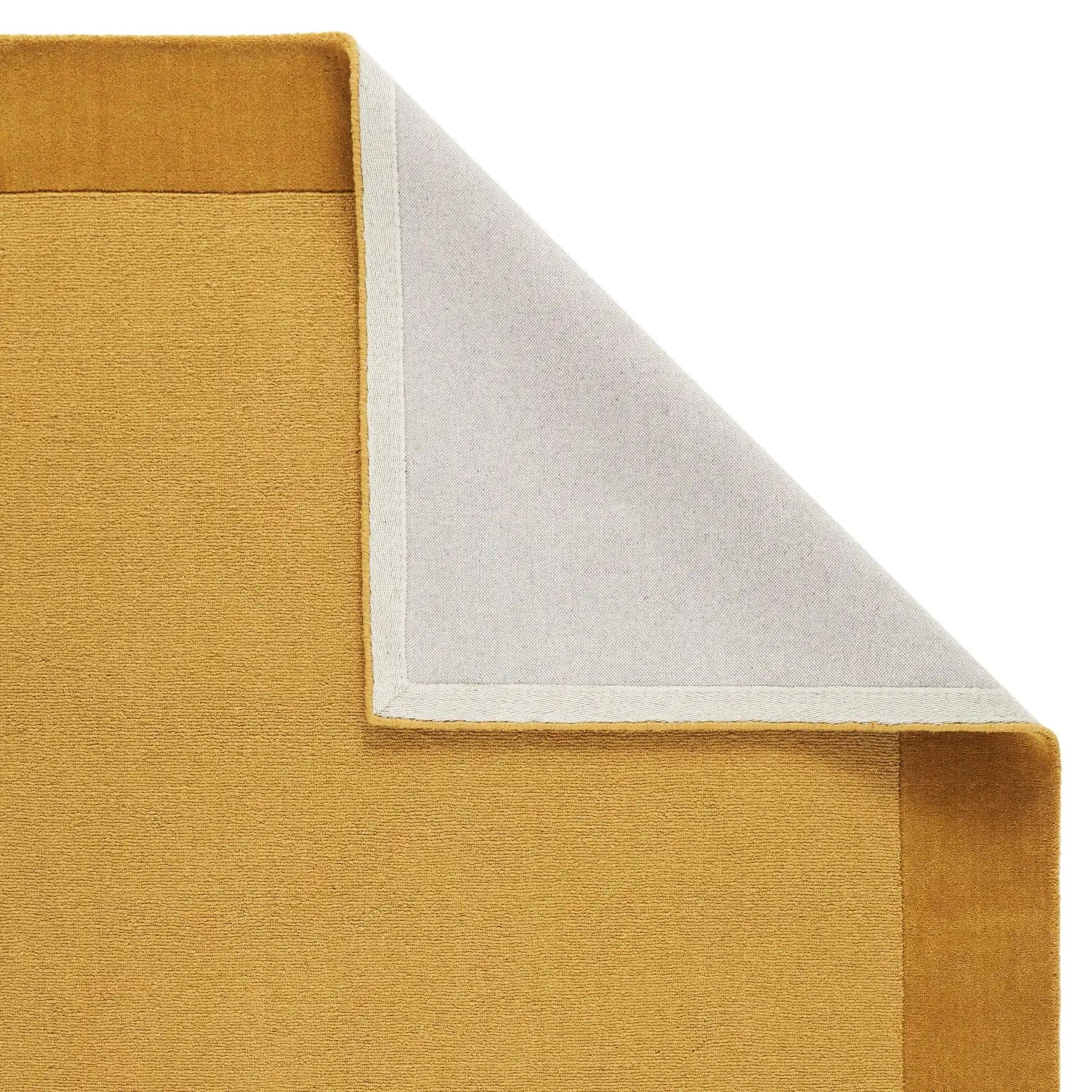 Colours Mustard - Image 5