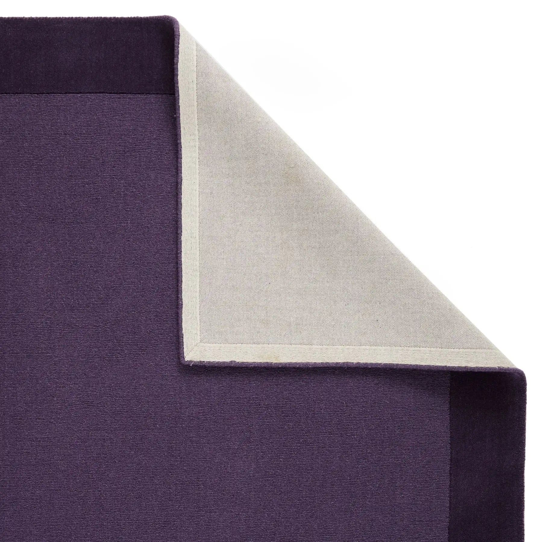 Colours Purple - Image 4